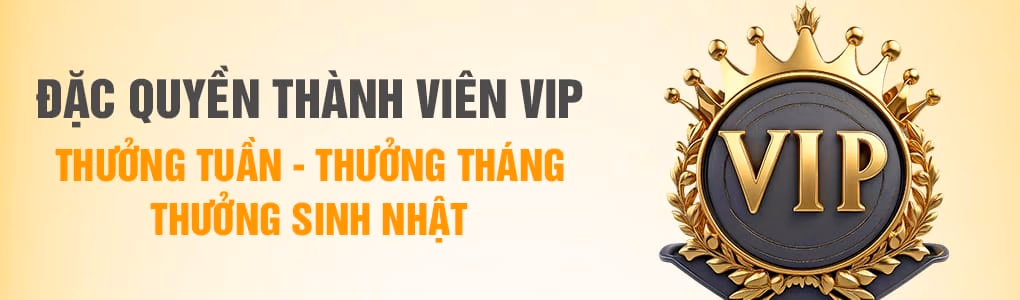 code mh88 tặng tiền