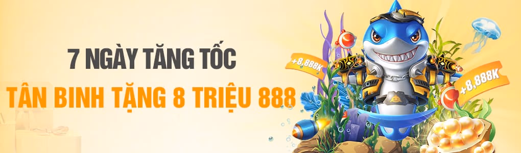 code mh88 hoàn cược